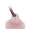 IQ BEAUTY Средство для ногтей/ Укрепитель с коллоидным золотом Gold Hardener/ Blush, 12.5 мл 4610210591838