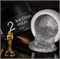 Гель для моделирования ногтей. Ice Cream Gel Oscar # 02, 13 г 4673761760948