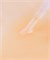 IQ BEAUTY Скорая помощь для восстановления ногтей/Quick Help & Rebuild, 12,5мл 4610210592361