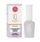 IQ BEAUTY Высокоэффективный удалитель кутикулы /Stop Cuticle, 12,5мл 4610210592415