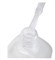 IQ BEAUTY Высокоэффективный удалитель кутикулы /Stop Cuticle, 12,5мл 4610210592415