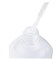 IQ BEAUTY Зеркальное защитное покрытие и сушка /Glossy Top & Dry, 12,5мл 4610210592422