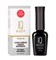 IQ BEAUTY Суперстойкая защита маникюра /10 Days Top, 12,5мл 4610210592439
