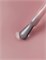 IQ BEAUTY Средство для ногтей / Филлер-укрепитель ногтей Nude Filler / камуфлирующий / Rose Bare, 12.5 мл 4610210593184