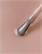 IQ BEAUTY Средство для ногтей / Филлер-укрепитель ногтей Nude Filler / камуфлирующий / Beige Blush, 12.5 мл 4610210593191