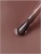 IQ BEAUTY Средство для ногтей / Филлер-укрепитель ногтей Nude Filler / камуфлирующий / Brown Cameo, 12.5 мл 4610210593238