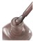 IQ BEAUTY Средство для ногтей / Филлер-укрепитель ногтей Nude Filler / камуфлирующий / Rose Taupe, 12.5 мл 4610210593245