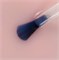 IQ BEAUTY Лак для ногтей для защиты от грибка с активатором роста, с тербинафином/ Antifungal, 12.5 мл, 01 4610210592255