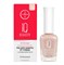 IQ BEAUTY Лак для ногтей для защиты от грибка с активатором роста, с тербинафином/ Antifungal, 12.5 мл, 02 4610210592262