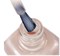 IQ BEAUTY Лак для ногтей для защиты от грибка с активатором роста, с тербинафином/ Antifungal, 12.5 мл, 02 4610210592262