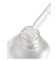 IQ BEAUTY Капли-сыворотка для защиты от грибка ногтей и кожи, с тербинафином/ Antifungal Serum, 12.5 мл 4610210592460