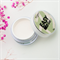 FLY EASY Gel 05 (беж "камуфляж" воздушный) (15гр) 4673728141476