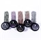Гипсовый гель Winter fairy 02, TopShopNails, 5мл 2000000499536