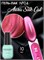 Гель-лак с эффектом кошачий глаз ENIGMANIC AURA silk cat 10 мл. #04 7683390041605