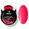 Гель Bloom Caramel 05 15 мл 7693723165847
