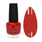 Лак для ногтей с эффектом гелевого покрытия Planet Nails (869) 12мл 4650072138697