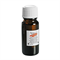 Planet Nails Жидкость противогрибковая Antifungal Nail Fluid 11мл 4052749160602