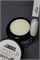 Гель Lakres Modeling Gel Shine 7, 15 мл 2000000056722