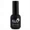 Топ KLIO CRYSTAL 16 ml (без л/с без у/ф ) 4603736354964
