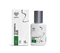 Обезжириватель LOVELY "Aloe" аромат алоэ, 15ml 4627180208147-1