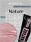 Акригель Lakres 010 Natural 30 гр (тюбик) 2000000014050