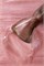 Гель-лак Lakres Angel Cat Eye 3, 5 ml 2000000055626