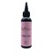 Луи Филипп Base Strong 100g 2000111106323
