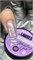 Гель Lakres Modeling Gel Wedding 6, 15 мл 2000000059488