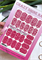 Пленки для маникюра Crazy Shine Nails #008 4607790945083