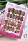 Пленки для маникюра Crazy Shine Nails #009 4607790945090