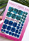 Пленки для педикюра Crazy Shine Nails #003 4607790940033
