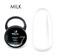 Гель Bloom FAST холодный №07 MILK 30 мл 2000000091648