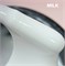 Гель Bloom FAST холодный №07 MILK 30 мл 2000000091648