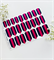 T515 ПЛЕНКИ 2000000029627