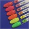Mio Топ NEON # 06 - 8 мл 4673761760672