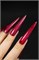 Гель-лак Lakres Red Cat 2 2000000051079
