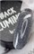 Акригель Lakres Luminos Black (светоотражающийся) 15 гр 2000000008042