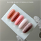 База Bloom Strong COVER жесткая №12 15 мл 4603749277830