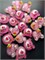 Набор 3D Фигурок "Gummy" 2000000041124
