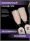 Жидкий бескислотный гель ENIGMANIC SMART gel 32 15 мл 7683390041445