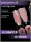 Жидкий бескислотный гель ENIGMANIC SMART gel 34 15 мл 7683390041469
