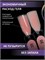 Жидкий бескислотный гель ENIGMANIC SMART gel 35 15 мл (ЧЗ) 7683390041476