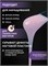 Жидкий бескислотный гель ENIGMANIC SMART gel 36 15 мл. 7683390041483