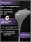 Жидкий бескислотный гель ENIGMANIC SMART gel 38 15 мл. 2000000092171