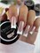 Жидкий бескислотный гель ENIGMANIC SMART gel 42 15 мл. 7683390041667