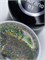 Grattol Gel Murano 03 15 мл 4631155478237