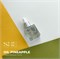 "SHE" OIL PINEAPPLE (10 ml) 4673733962974-1