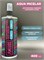 Мицеллярная вода Amigos Agua Micelar, 400 мл 4673754401407