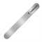 VABRAZIVE Металлическая основа Standart L Titan 18*1,8 см 4601234611633