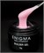Гель для наращивания ENIGMANIC Builder gel 27 15 мл. 2777000006612